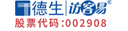浙江托普云農(nóng)科技股份有限公司